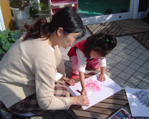 最新のアルバム