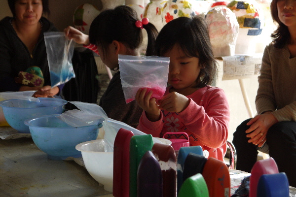 最新のアルバム