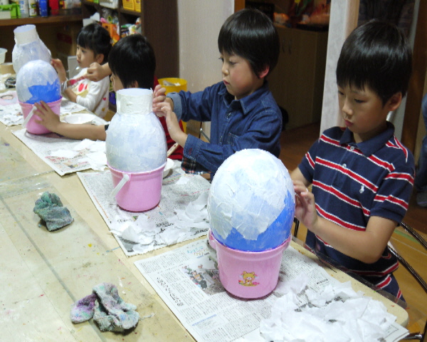 最新のアルバム