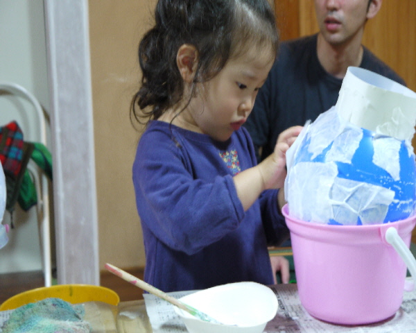 最新のアルバム