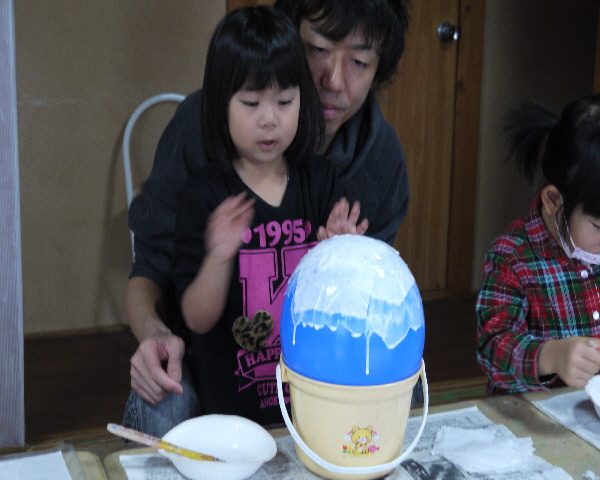 最新のアルバム