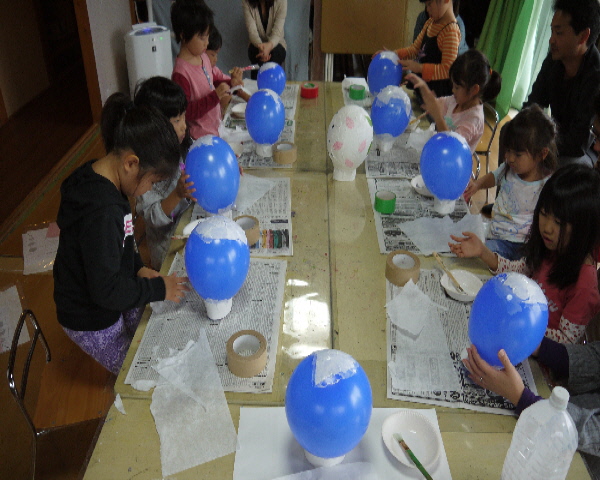 最新のアルバム