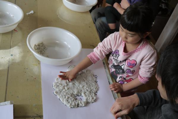 最新のアルバム