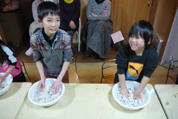 最新のアルバム