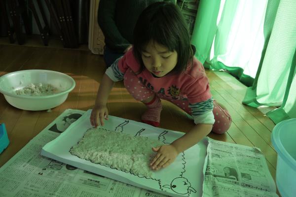 最新のアルバム