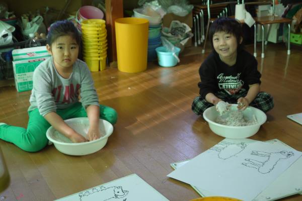 最新のアルバム