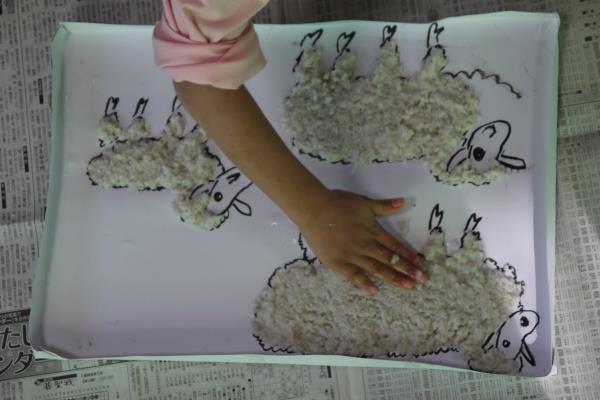 最新のアルバム