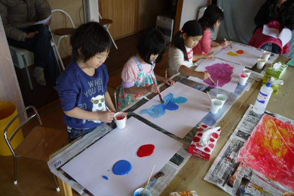 最新のアルバム