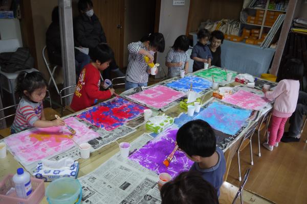 最新のアルバム