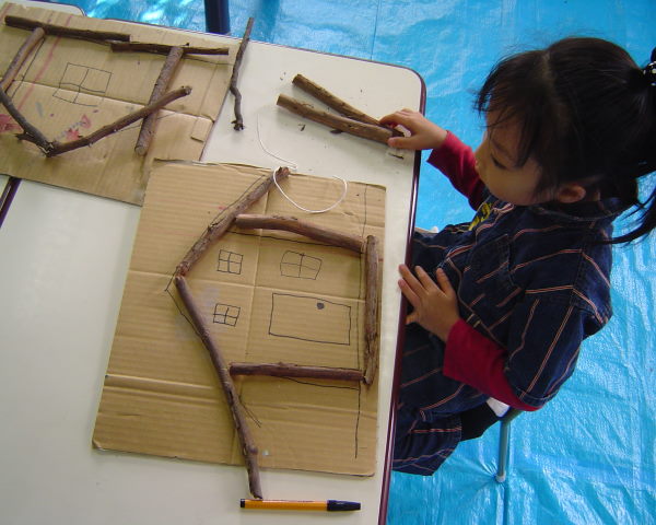 最新のアルバム