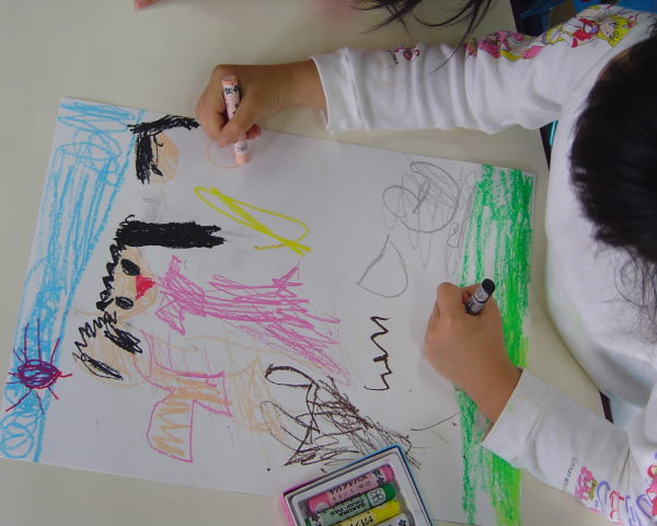 最新のアルバム