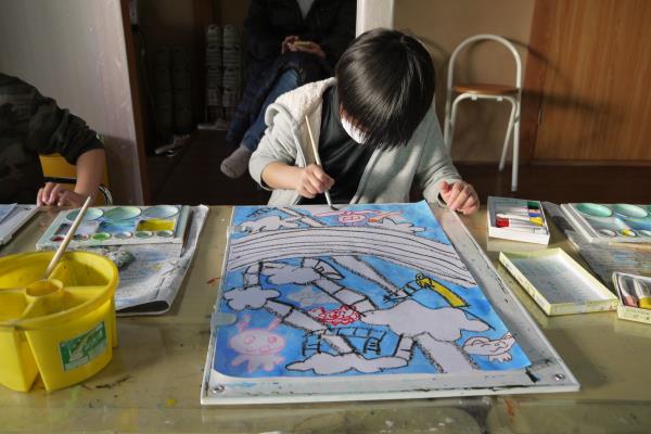 最新のアルバム