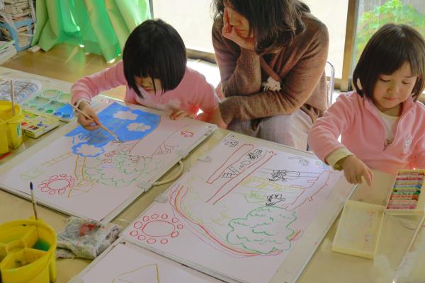 最新のアルバム