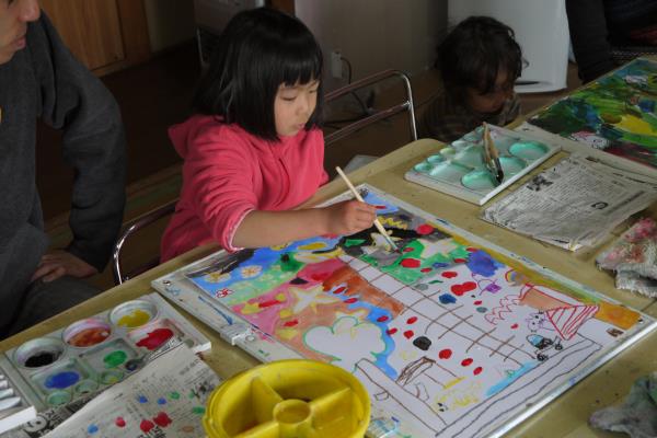 最新のアルバム