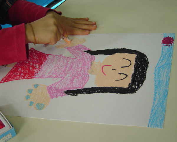 最新のアルバム