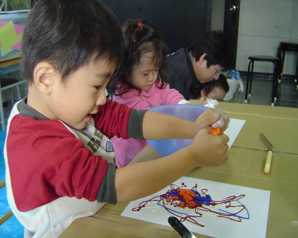 最新のアルバム