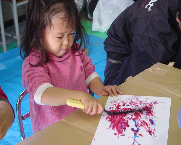 最新のアルバム