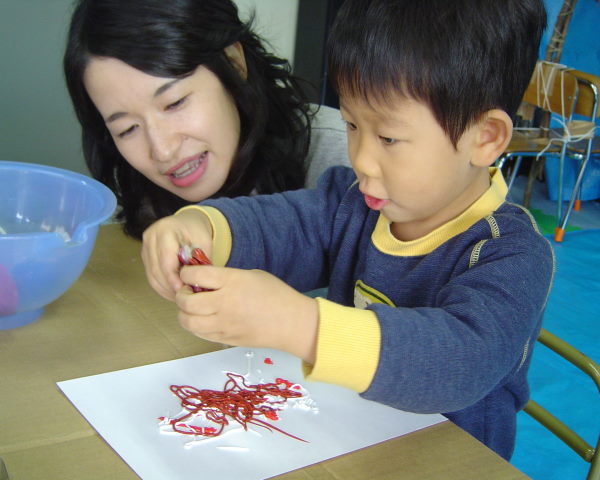 最新のアルバム