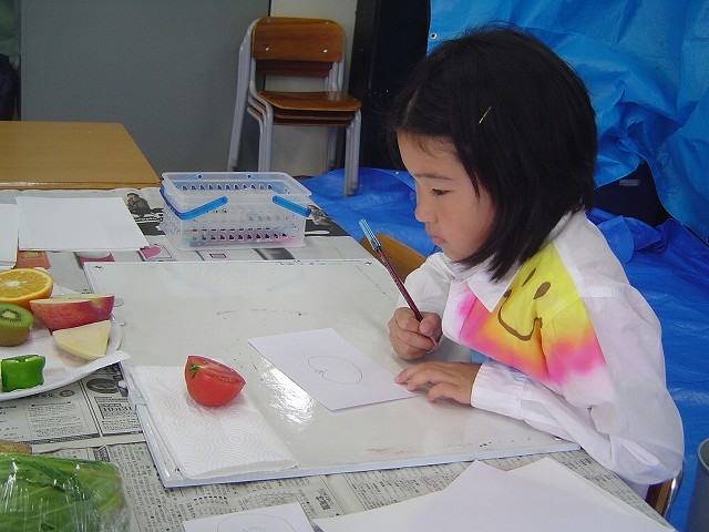 最新のアルバム