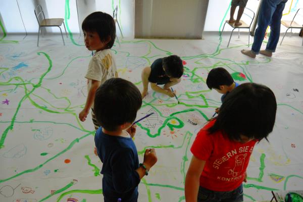 最新のアルバム