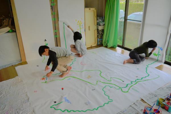 最新のアルバム