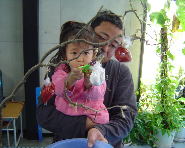 最新のアルバム