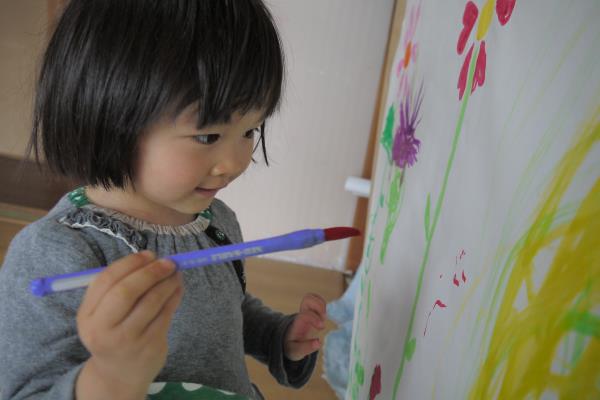 最新のアルバム