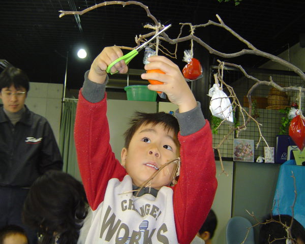 最新のアルバム