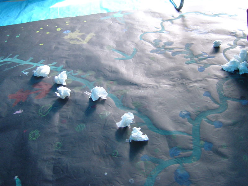 最新のアルバム