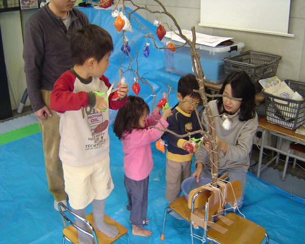 最新のアルバム