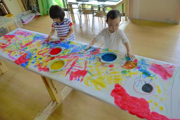 最新のアルバム
