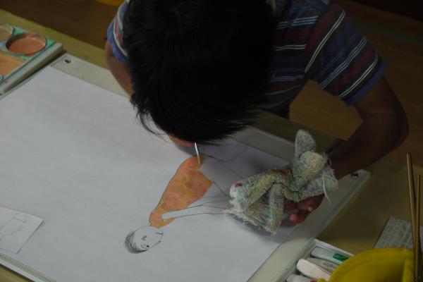 最新のアルバム