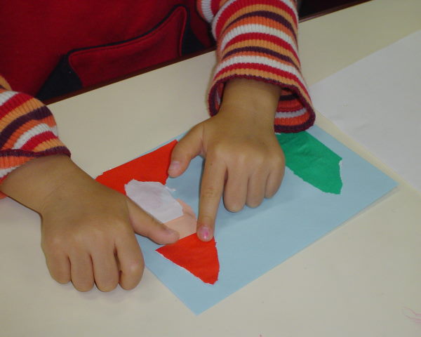 最新のアルバム