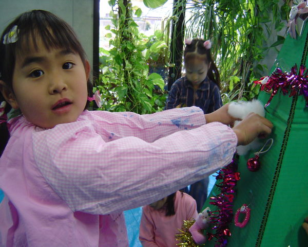 最新のアルバム