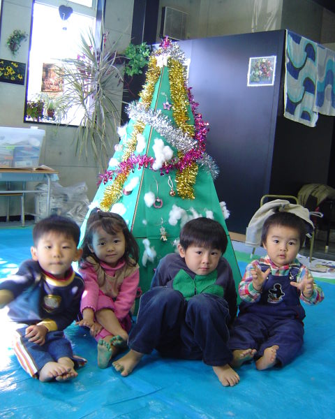 最新のアルバム