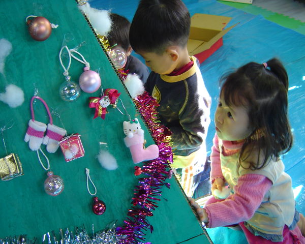 最新のアルバム