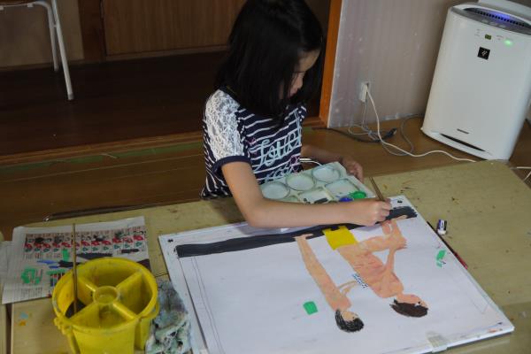 最新のアルバム