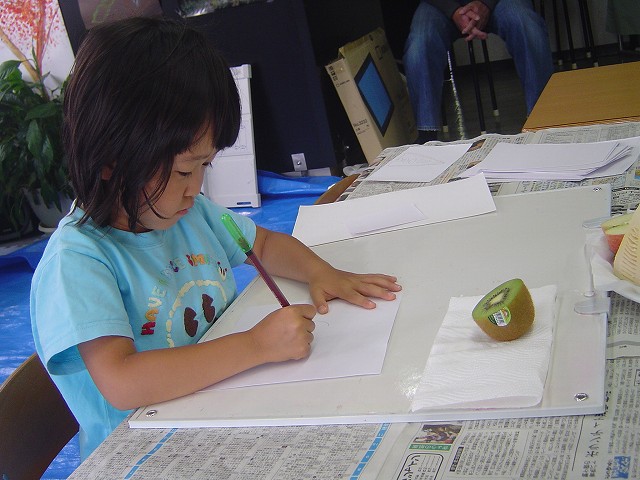 最新のアルバム