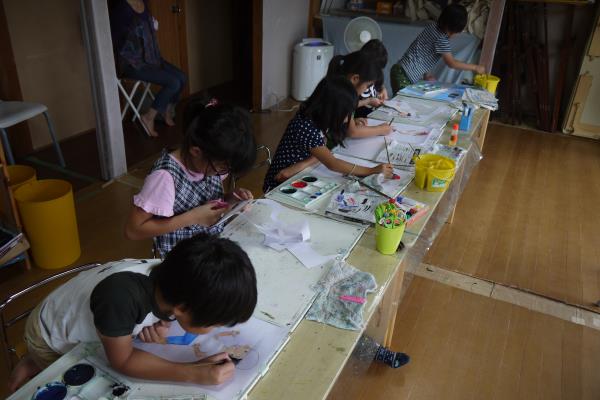 最新のアルバム