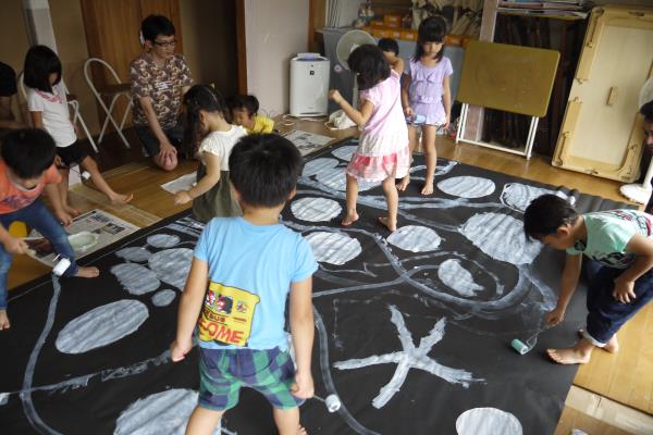 最新のアルバム