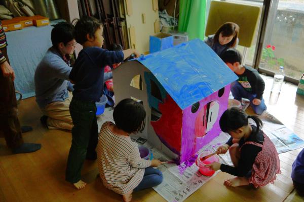 最新のアルバム