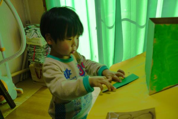 最新のアルバム
