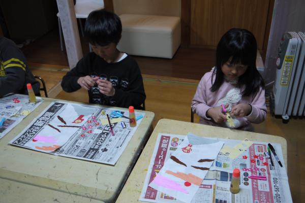 最新のアルバム