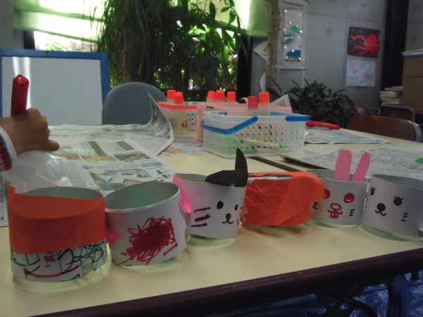 最新のアルバム