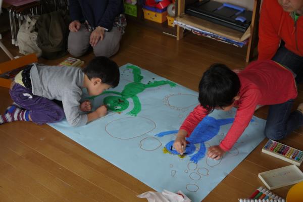 最新のアルバム
