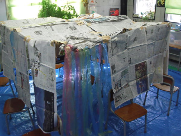 最新のアルバム