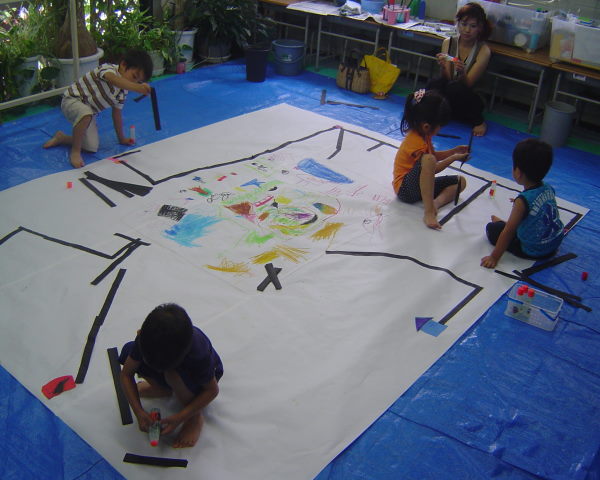 最新のアルバム