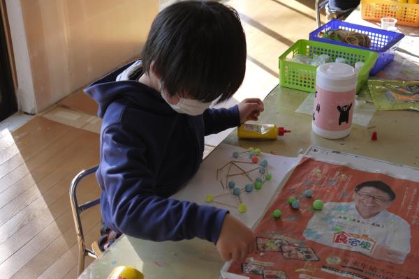 最新のアルバム