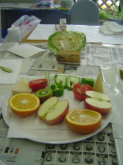 最新のアルバム