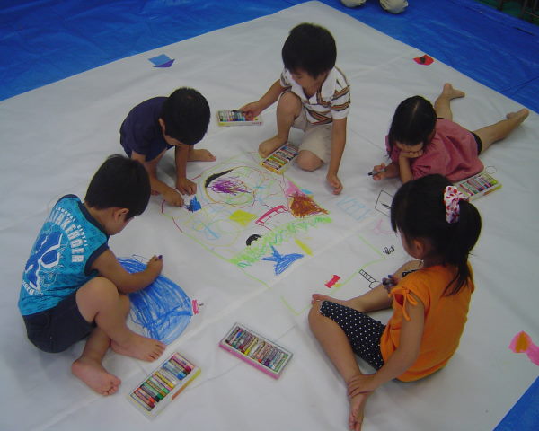 最新のアルバム